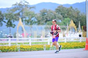 BIB: 
                            <button type="button" onclick="openModal(27835112)" class="btn btn-primary btn-sm float-right btn-popup" data-toggle="modal" data-target=".modal-high-quality">
                        <i class="fas fa-shopping-cart"></i> Add to Cart
                    </button>
                                            <button type="button" onclick="isThisMe(27835112, true)" class="btn btn-success btn-sm float-right btn-popup btn-isme hidden" data-toggle="tooltip" data-placement="bottom" title="นี่คือรูปของคุณใช่ไหม คลิกที่นี่เพื่อเอาเข้าอัลบั้ม">
                        <i class="fas fa-plus"></i> Add to album
                    </button>
                    <button type="button" onclick="isThisMe(27835112, false)" class="btn btn-warning btn-sm float-right btn-popup btn-isnotme hidden">
                        <i class="fas fa-ban"></i> Remove from album
                    </button>